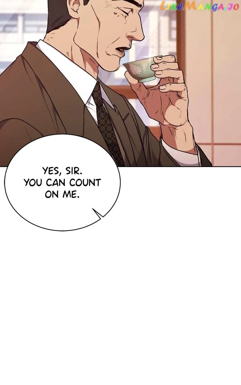 The Tax Reaper Zinmanga X Chapter 74 Page 74