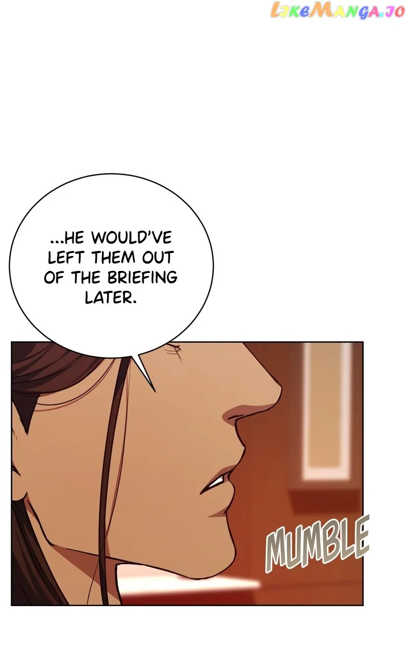 The Tax Reaper Zinmanga X Chapter 74 Page 88