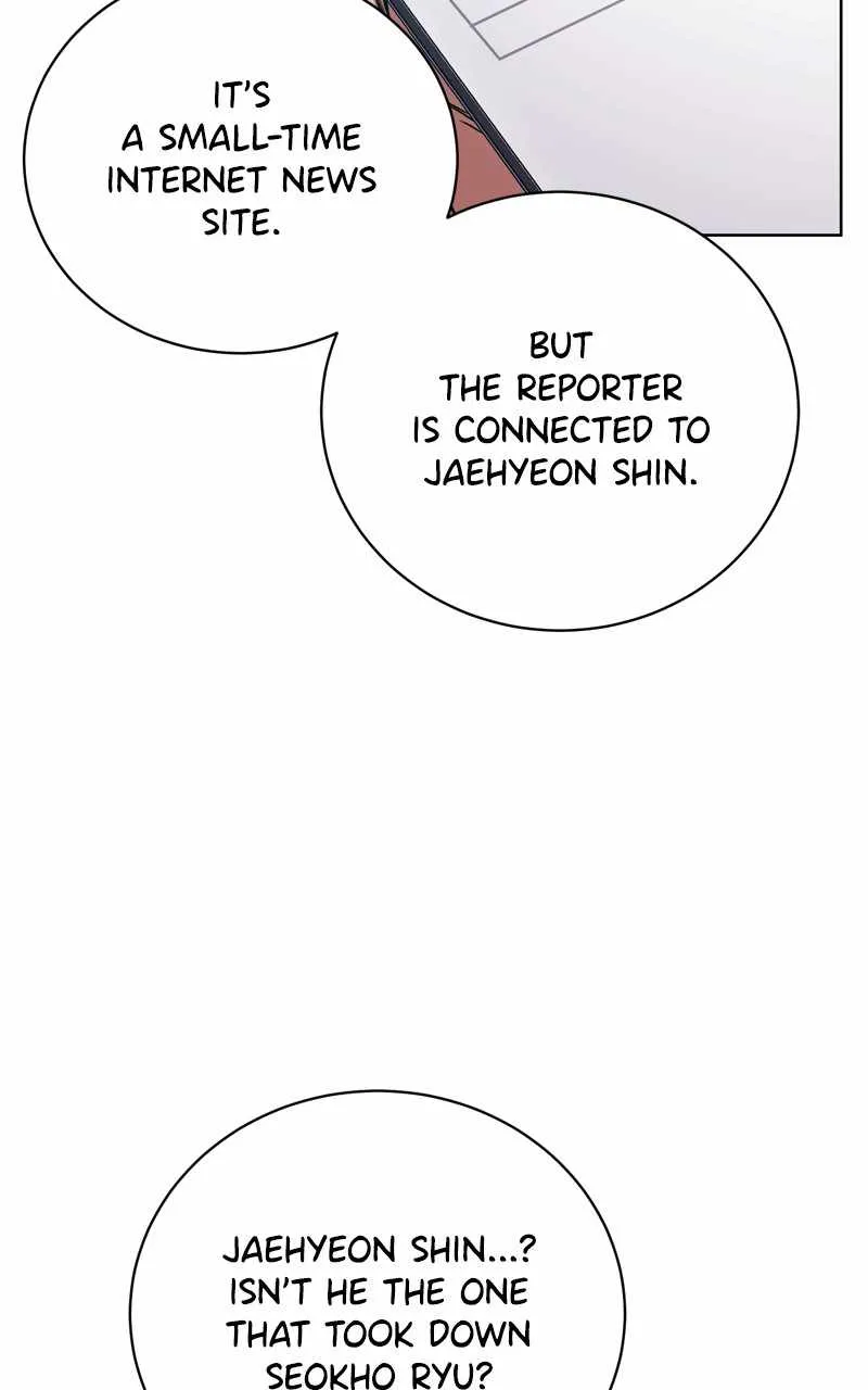 The Tax Reaper Zinmanga X Chapter 69 Page 84