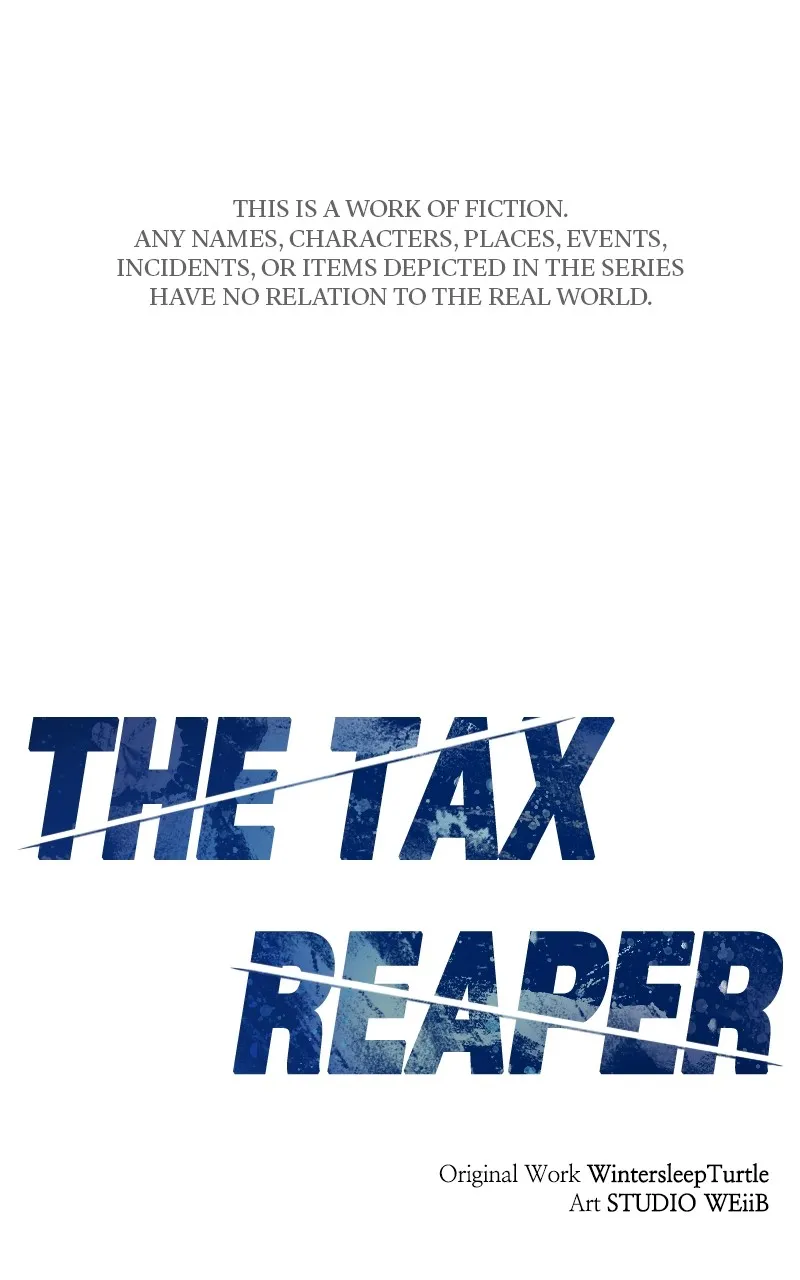 The Tax Reaper Zinmanga X Chapter 68 Page 2