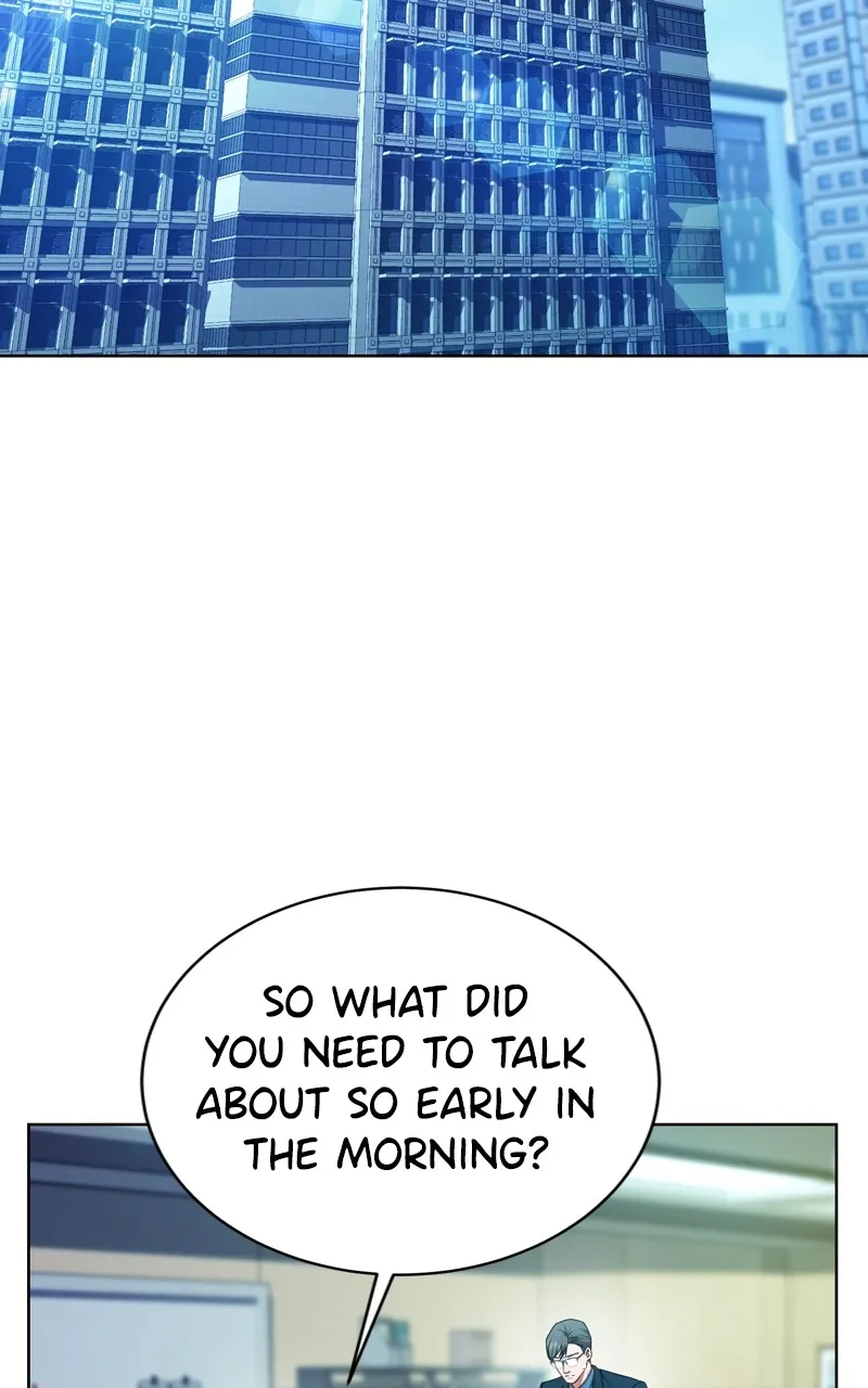 The Tax Reaper Zinmanga X Chapter 68 Page 5