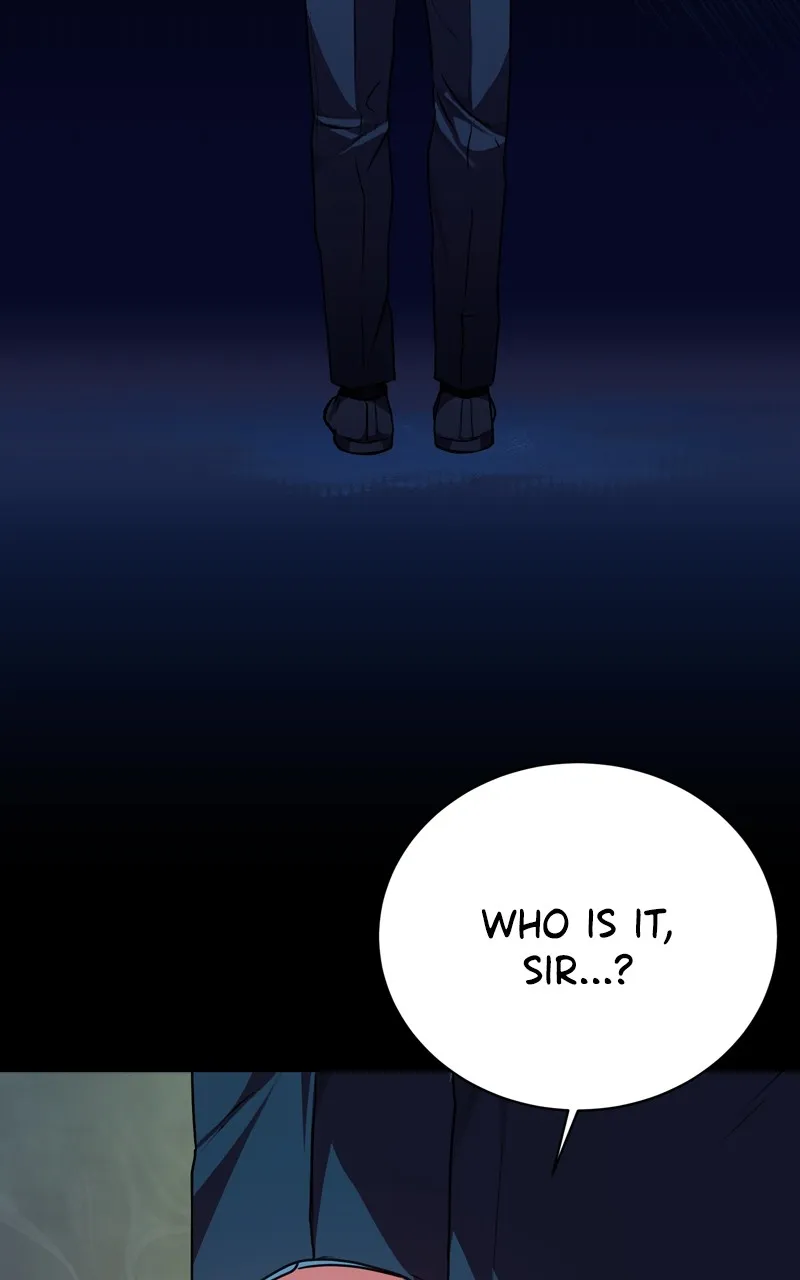 The Tax Reaper Zinmanga X Chapter 68 Page 13