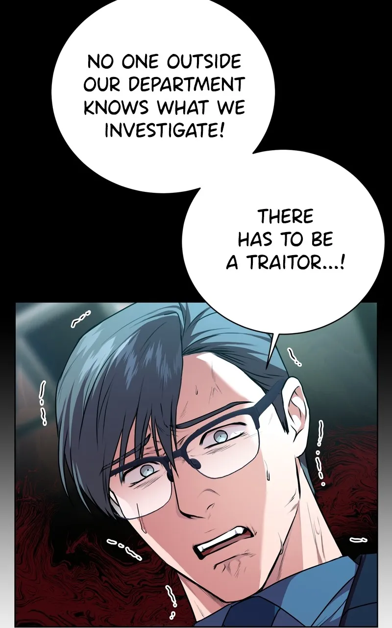The Tax Reaper Zinmanga X Chapter 68 Page 16