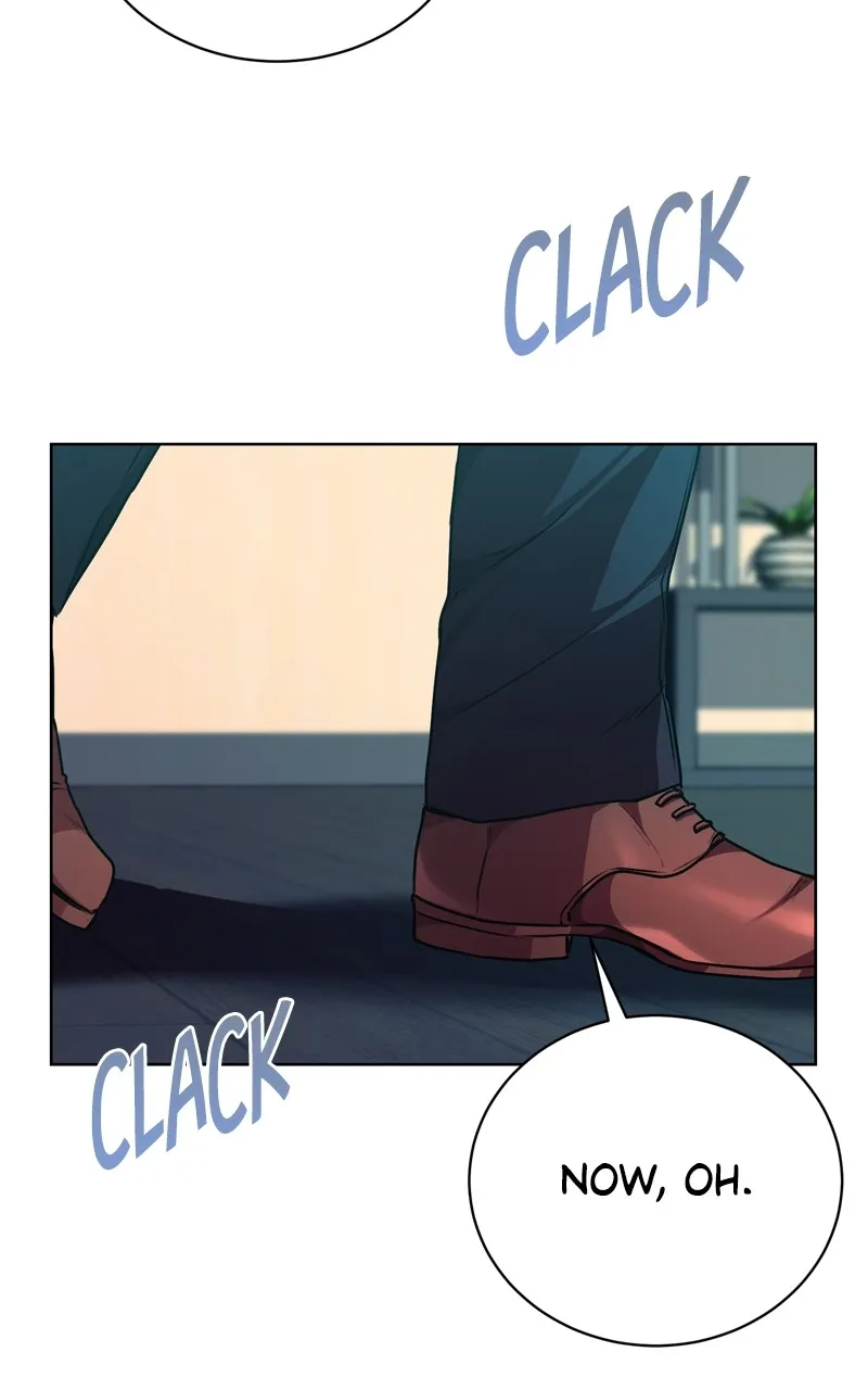The Tax Reaper Zinmanga X Chapter 68 Page 20