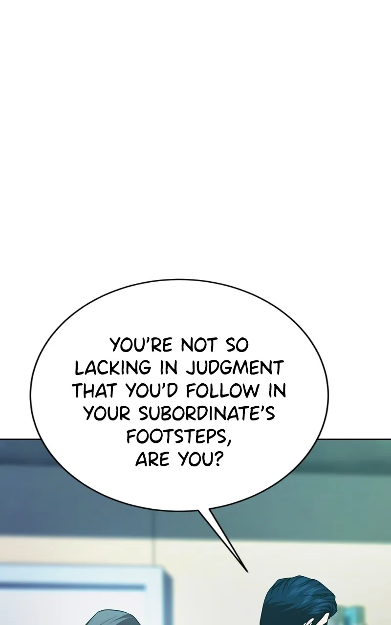 The Tax Reaper Zinmanga X Chapter 68 Page 21