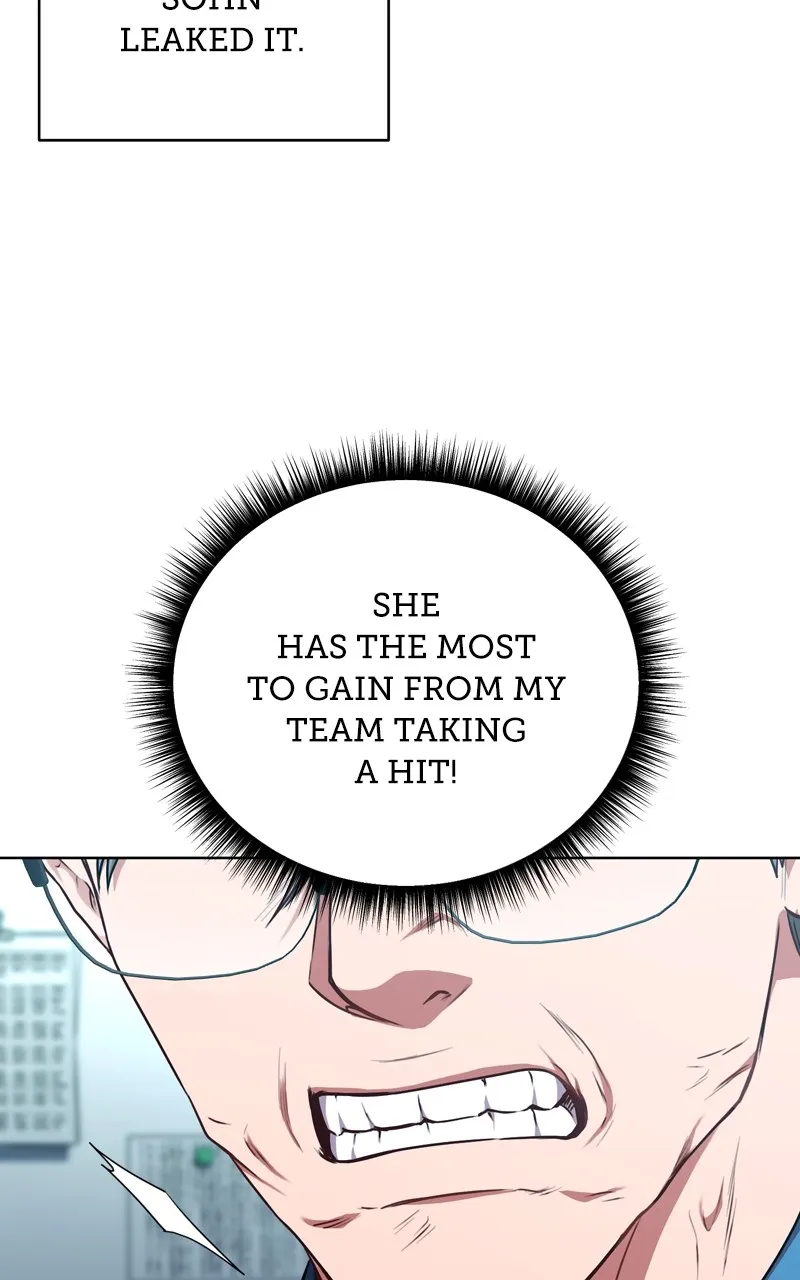 The Tax Reaper Zinmanga X Chapter 68 Page 28