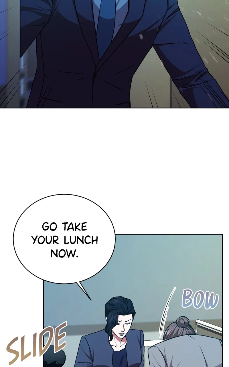 The Tax Reaper Zinmanga X Chapter 68 Page 33