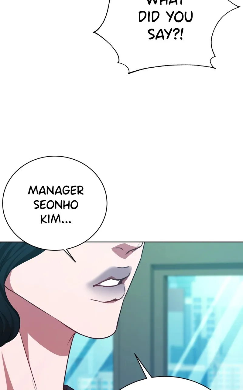 The Tax Reaper Zinmanga X Chapter 68 Page 41
