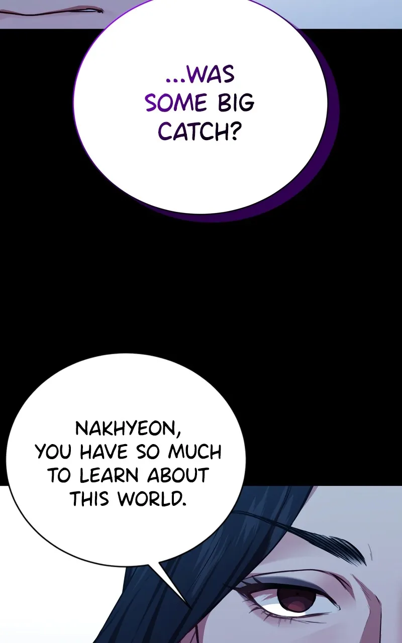 The Tax Reaper Zinmanga X Chapter 68 Page 46