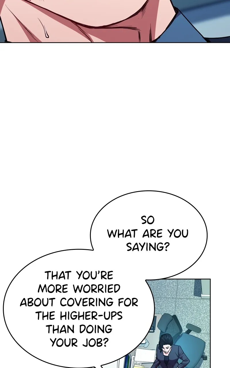 The Tax Reaper Zinmanga X Chapter 68 Page 53