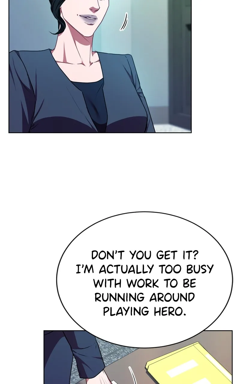 The Tax Reaper Zinmanga X Chapter 68 Page 55