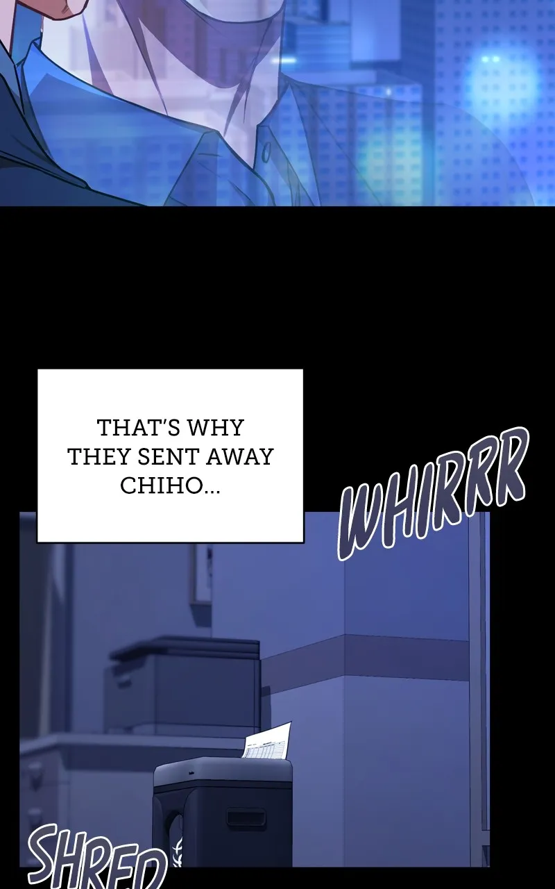 The Tax Reaper Zinmanga X Chapter 68 Page 85