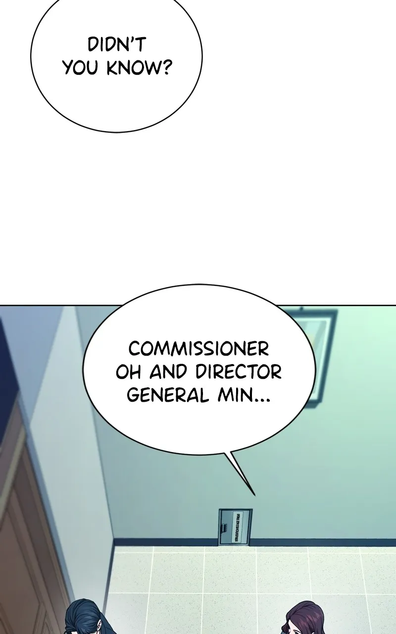 The Tax Reaper Zinmanga X Chapter 67 Page 73