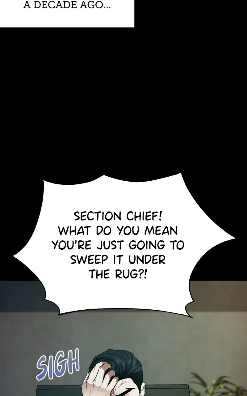 The Tax Reaper Zinmanga X Chapter 67 Page 76