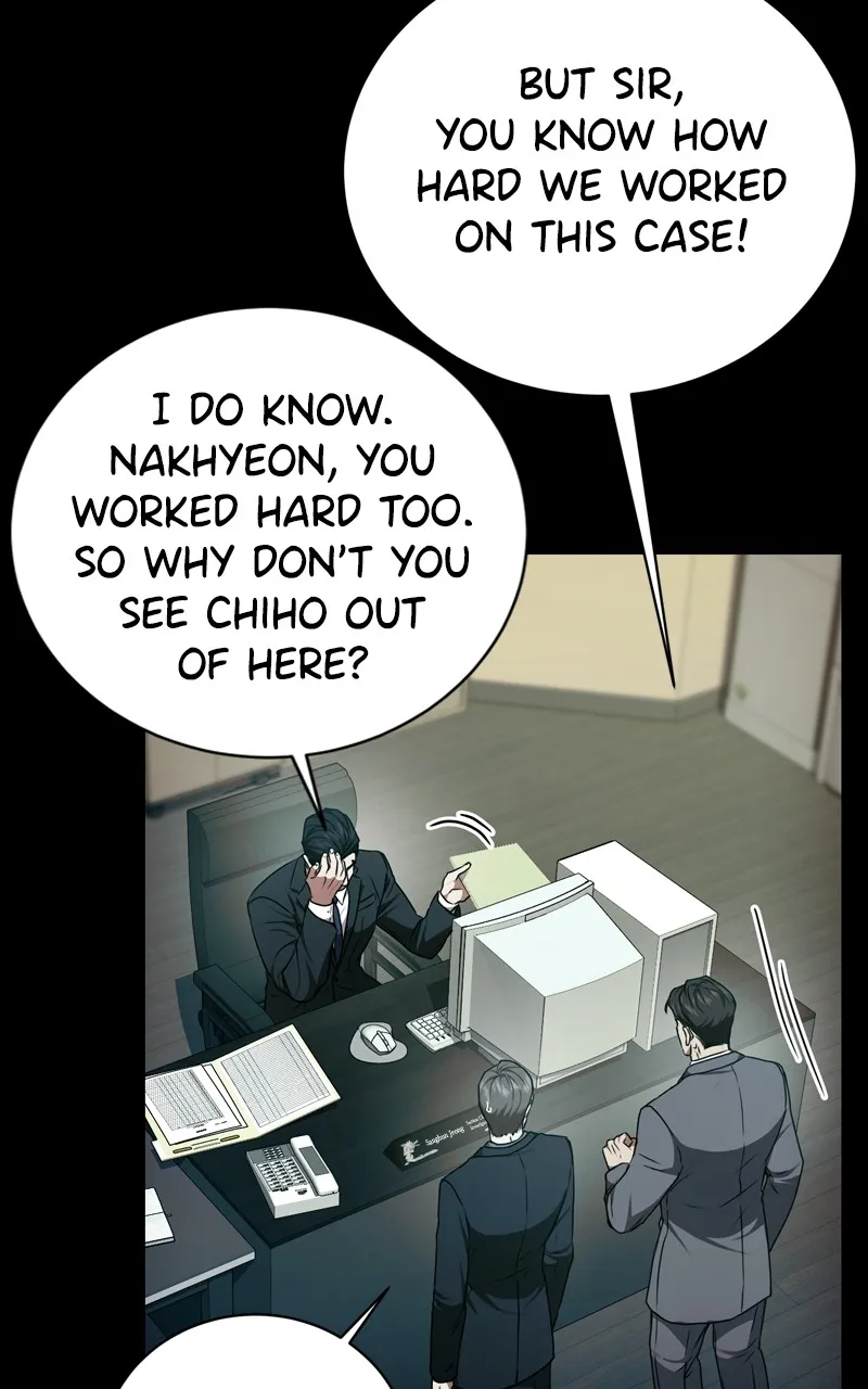 The Tax Reaper Zinmanga X Chapter 67 Page 78