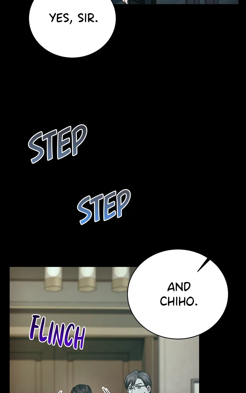 The Tax Reaper Zinmanga X Chapter 67 Page 79