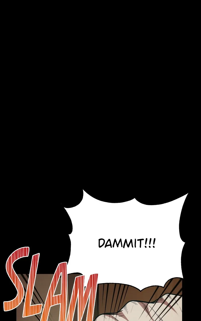 The Tax Reaper Zinmanga X Chapter 67 Page 82