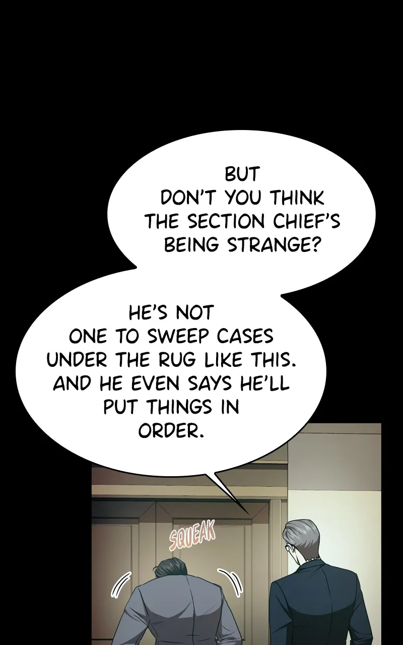 The Tax Reaper Zinmanga X Chapter 67 Page 85