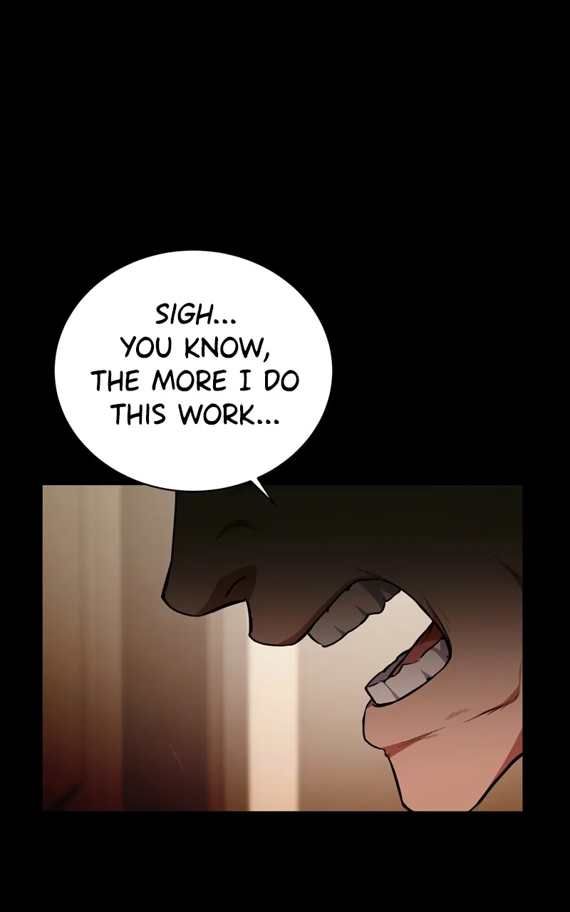 The Tax Reaper Zinmanga X Chapter 67 Page 90