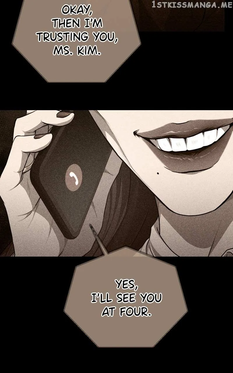 The Tax Reaper Zinmanga X Chapter 66 Page 9