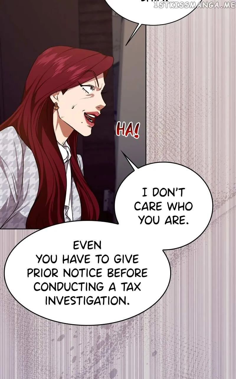 The Tax Reaper Zinmanga X Chapter 66 Page 17