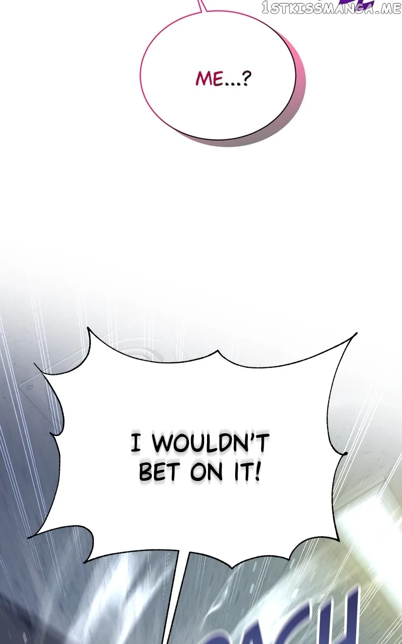 The Tax Reaper Zinmanga X Chapter 66 Page 30