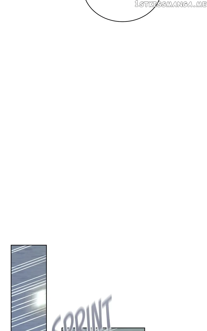 The Tax Reaper Zinmanga X Chapter 66 Page 34