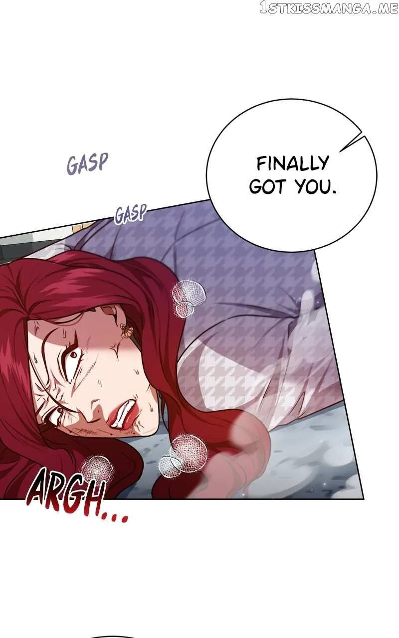 The Tax Reaper Zinmanga X Chapter 66 Page 49