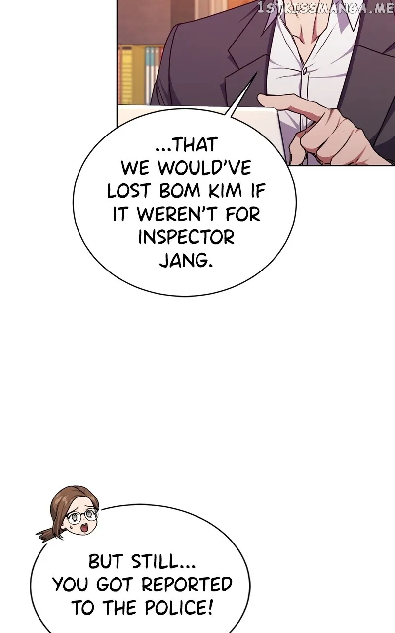 The Tax Reaper Zinmanga X Chapter 66 Page 58