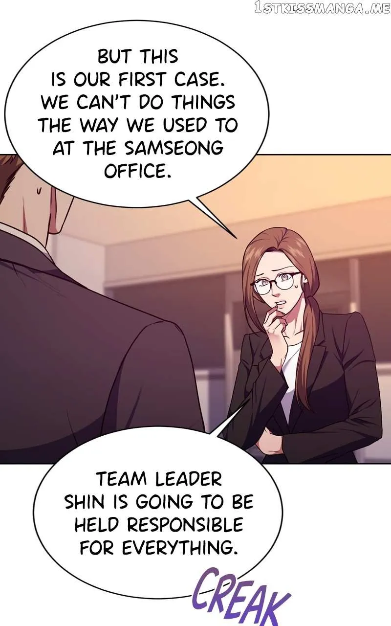 The Tax Reaper Zinmanga X Chapter 66 Page 63