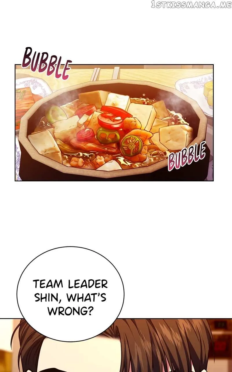 The Tax Reaper Zinmanga X Chapter 66 Page 76