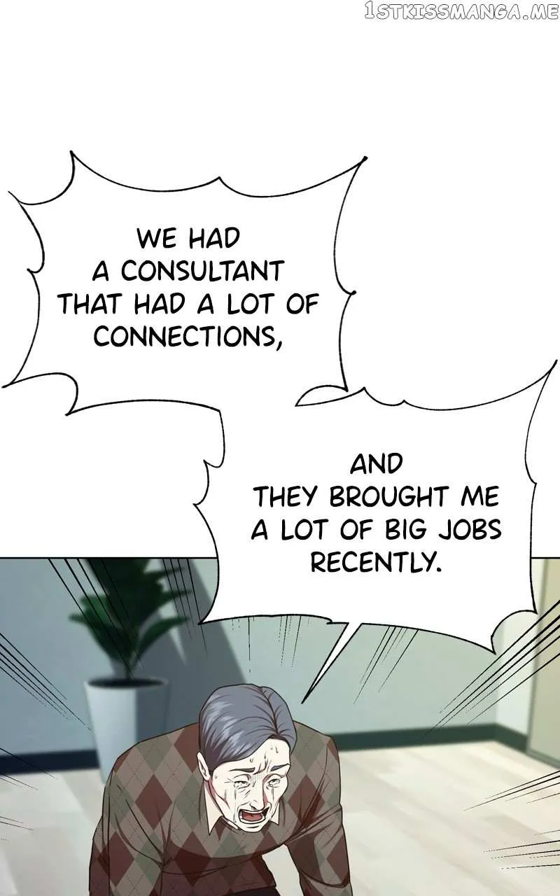 The Tax Reaper Zinmanga X Chapter 65 Page 4