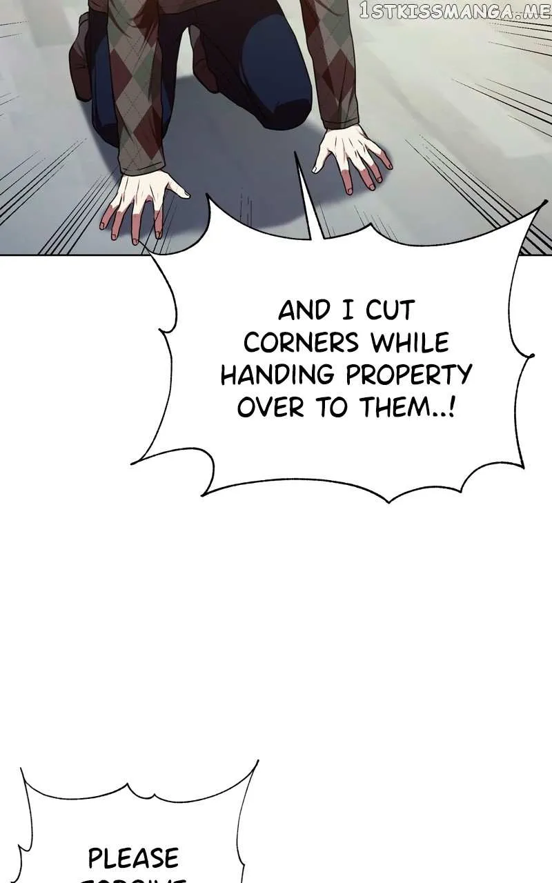 The Tax Reaper Zinmanga X Chapter 65 Page 5