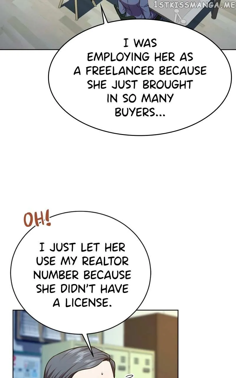 The Tax Reaper Zinmanga X Chapter 65 Page 22