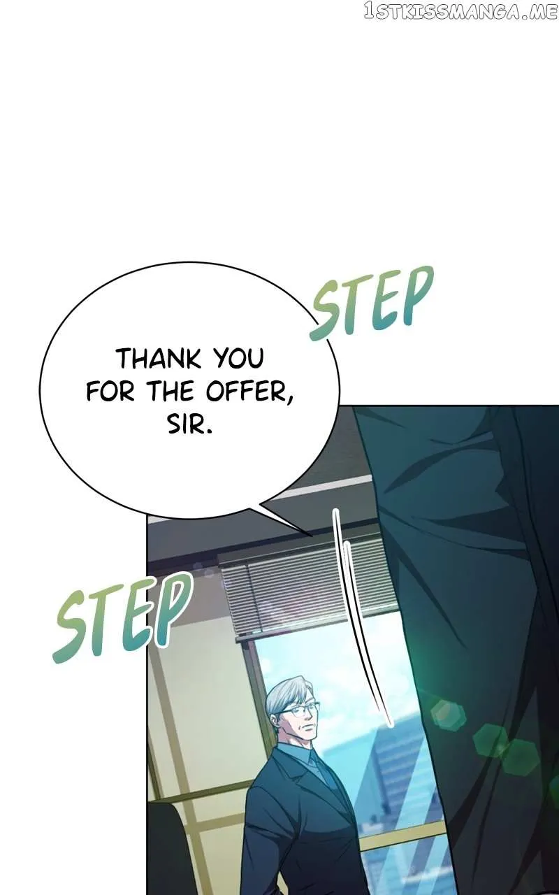 The Tax Reaper Zinmanga X Chapter 63 Page 25