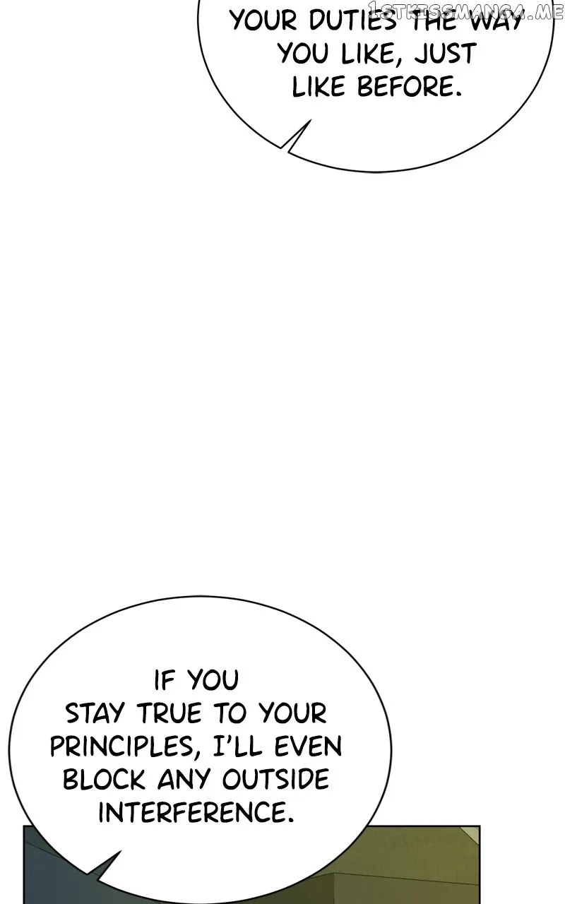 The Tax Reaper Zinmanga X Chapter 63 Page 40