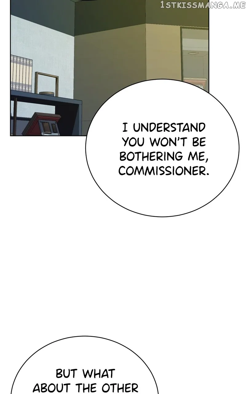 The Tax Reaper Zinmanga X Chapter 63 Page 41