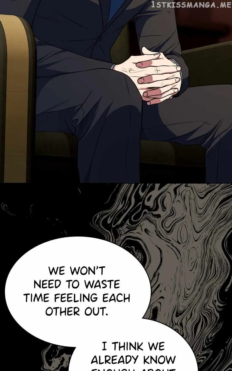The Tax Reaper Zinmanga X Chapter 62 Page 59