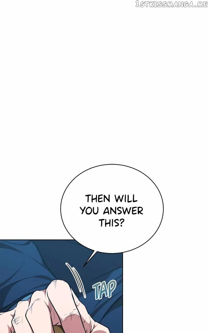 The Tax Reaper Zinmanga X Chapter 62 Page 71
