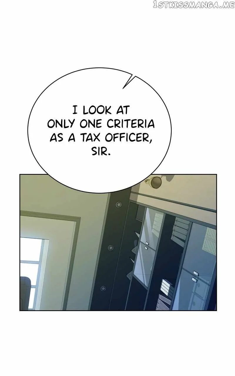 The Tax Reaper Zinmanga X Chapter 62 Page 76