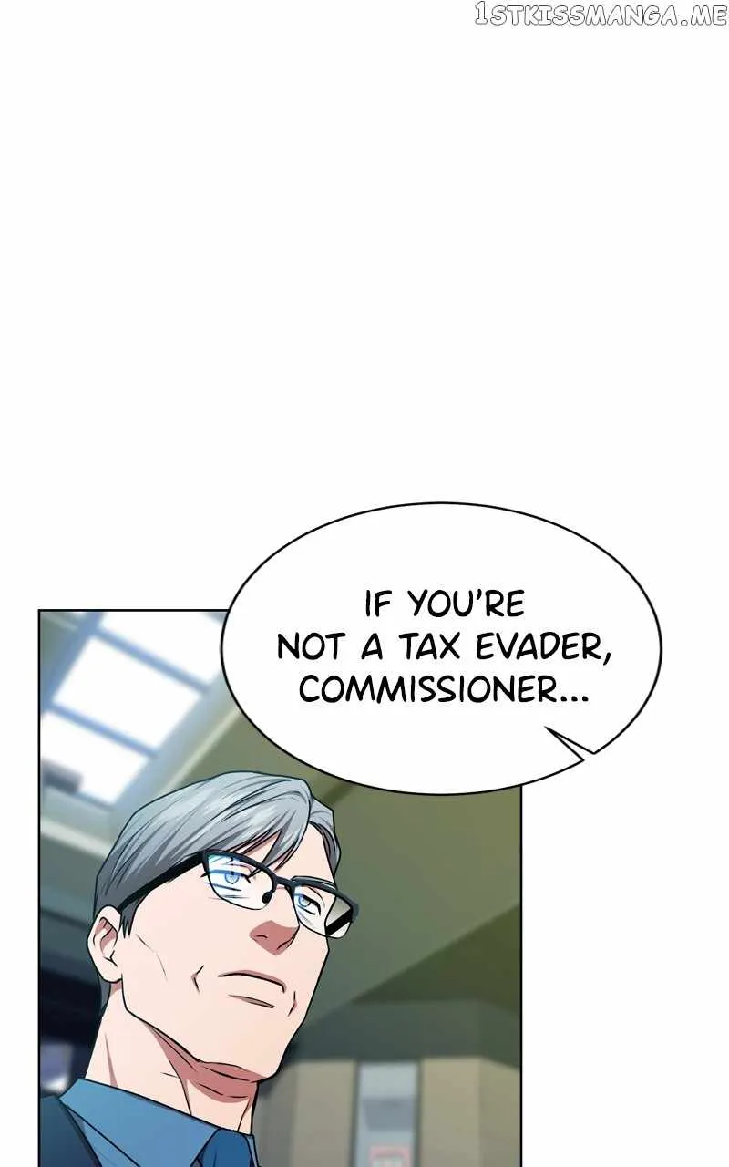 The Tax Reaper Zinmanga X Chapter 62 Page 78