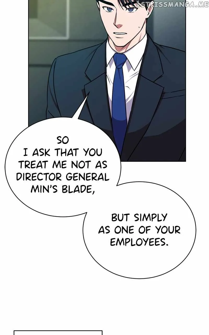 The Tax Reaper Zinmanga X Chapter 62 Page 80