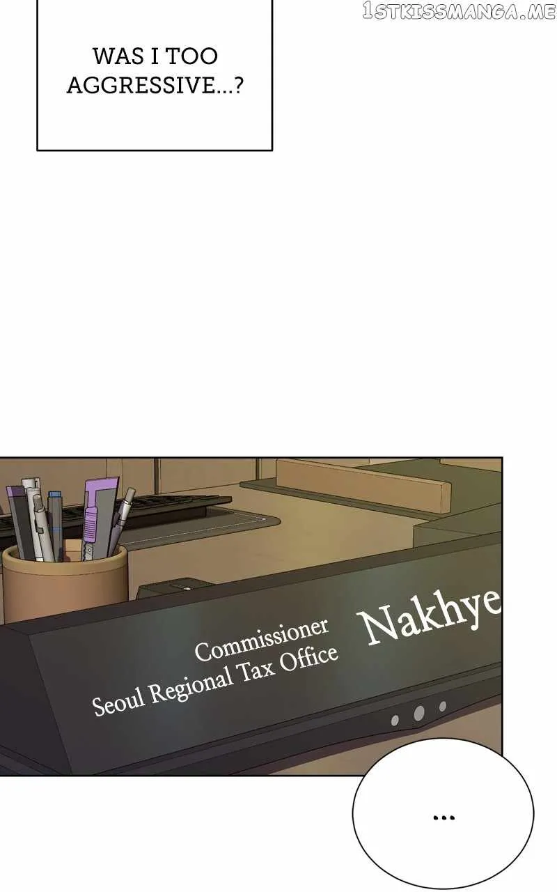 The Tax Reaper Zinmanga X Chapter 62 Page 81