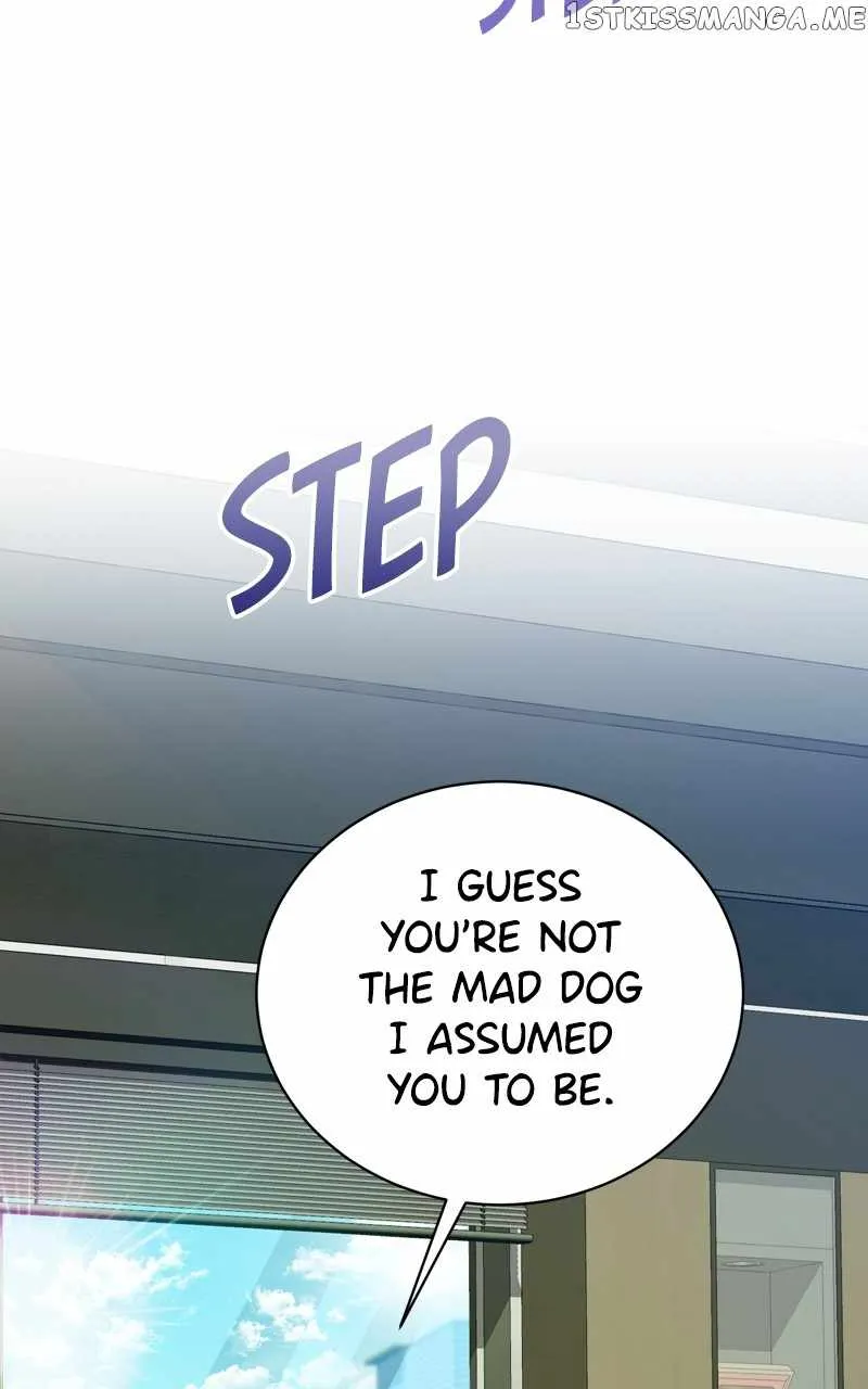 The Tax Reaper Zinmanga X Chapter 62 Page 83