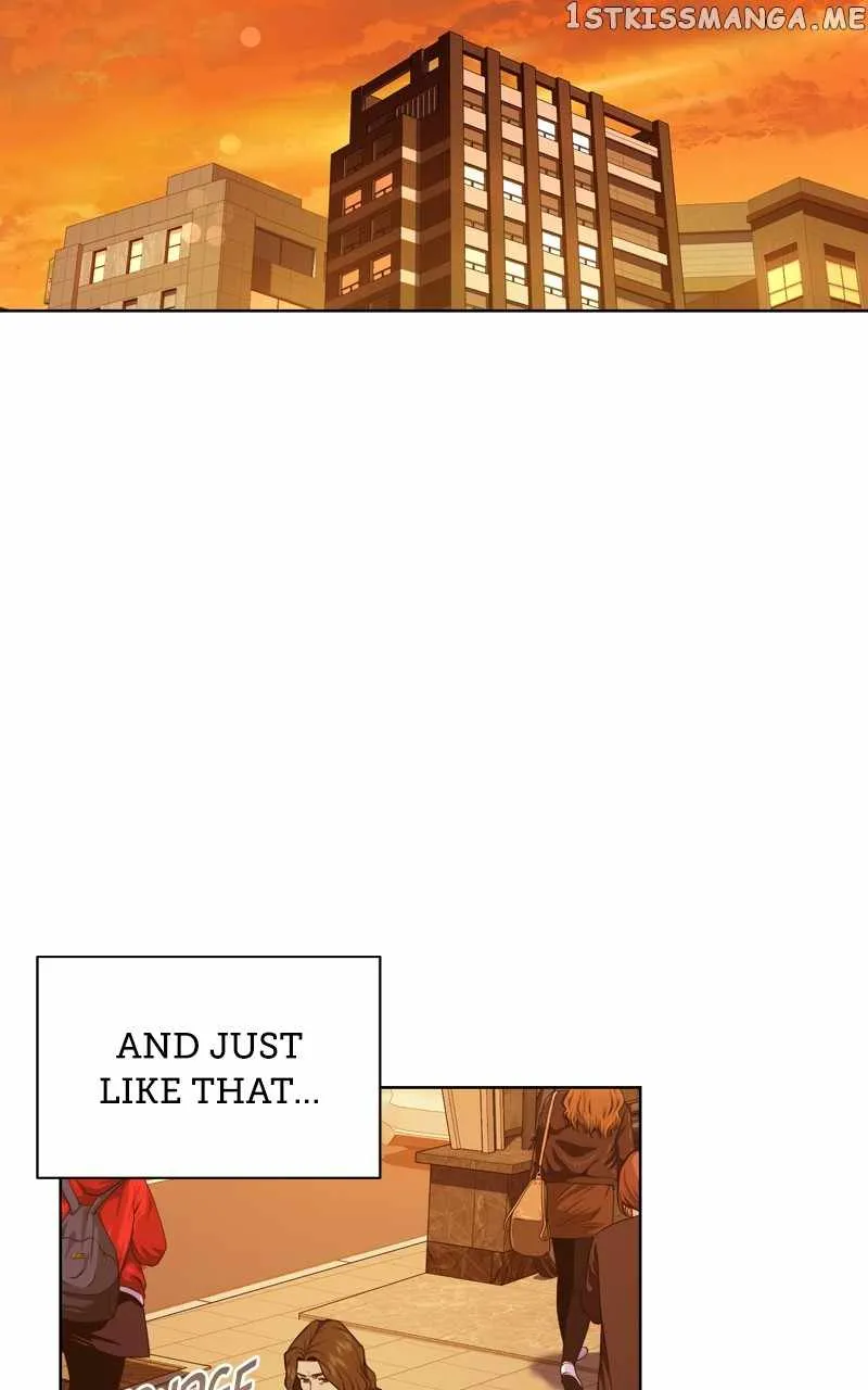The Tax Reaper Zinmanga X Chapter 59 Page 71