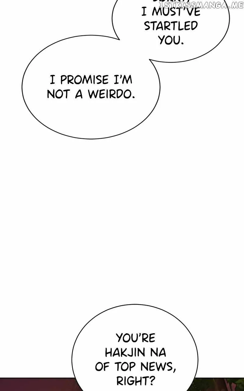 The Tax Reaper Zinmanga X Chapter 59 Page 75