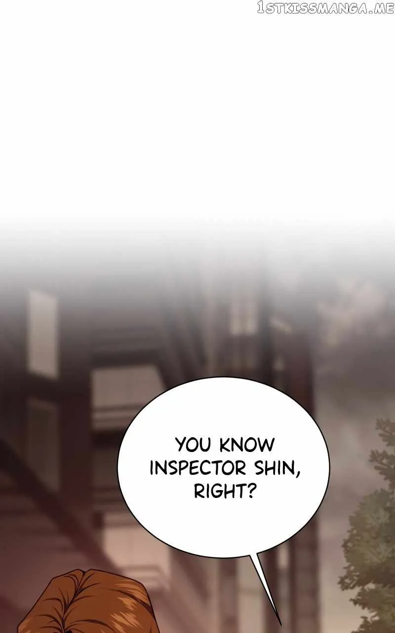 The Tax Reaper Zinmanga X Chapter 59 Page 81