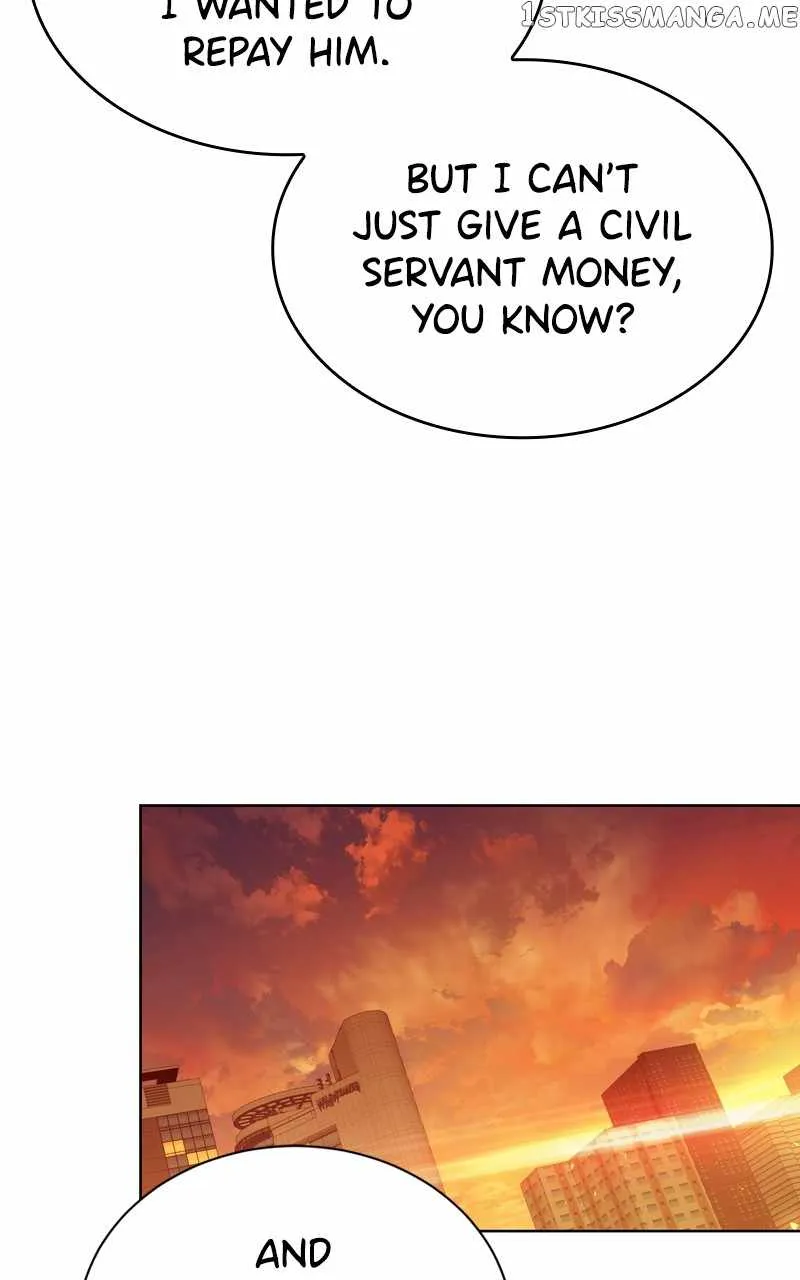 The Tax Reaper Zinmanga X Chapter 59 Page 84