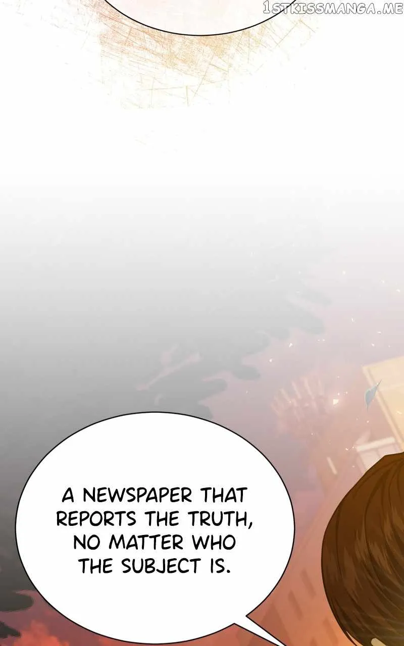The Tax Reaper Zinmanga X Chapter 59 Page 86