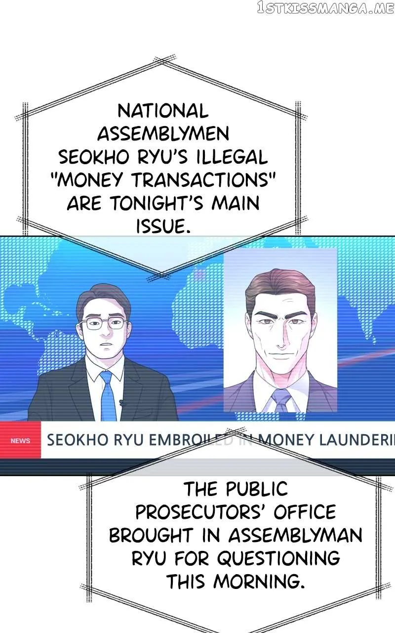 The Tax Reaper Zinmanga X Chapter 58 Page 4